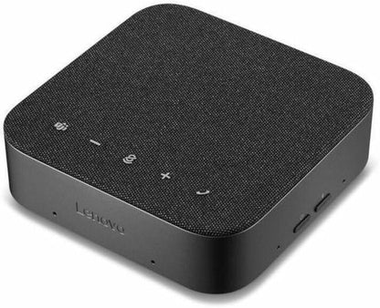 Wireless Speakerphone 6000
