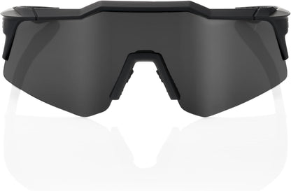 100% Unisex 100% Sonnenbrille (1er Pack)