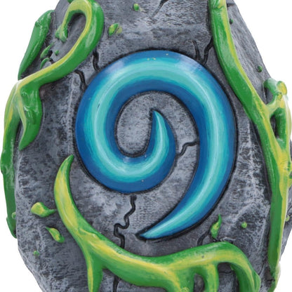 World of Warcraft Collectible Hanging Ornaments (Hearthstone