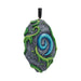 World of Warcraft Collectible Hanging Ornaments (Hearthstone