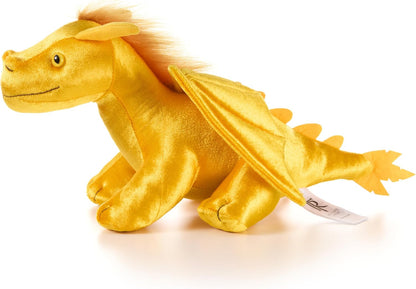 Fourth Wing Plush Figure Andarna 36 Cm