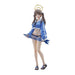 Blue Archive Moe (Bademode) Maßstab 1/7 Komplette Figur
