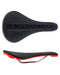 Peaty's Monarch Saddle - Mountain Bike Seat, 260mm
