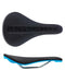 Peaty's Monarch Fahrradsattel - MTB, 260 mm
