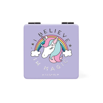 Legami Nice To See You - Unicorn