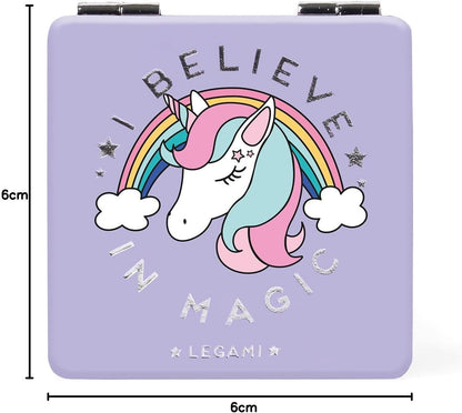 Legami Nice To See You - Unicorn
