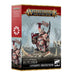 Games Workshop - Ogor Mawtribes: Butcher