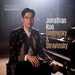 Jonathan Kuo: Godowsky & Stravinsky