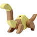 Legler Creative Kit Dino Brockie Building Sets (3 Years Old and More