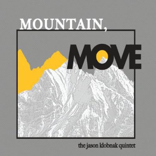 Mountain Move
