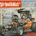 Dynotones