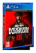 Call Of Duty: Modern Warfare Iii