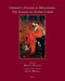 Debussy Peleas and Melisande Carre Staging