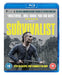 The Survivalist