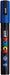 Uni-Ball Posca PC-5M Medium Bullet Tip Marker