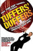 Phil Tuffnell: Tuffers' Duffers