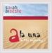 A La Una: In The Beginning
