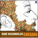 Chegada