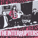 The Interrupters
