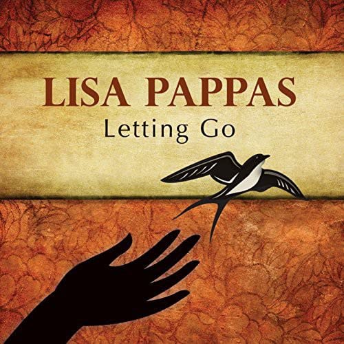 Letting Go