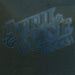 April Wine Rocks!