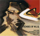 Echoes of M.J.Q.