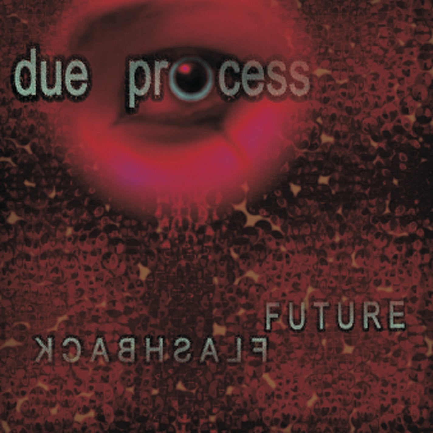 Future Flashback
