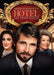 Hotel//Arthur Hailey's Hotel Season 1