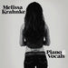 Melissa Krahnke - Piano & Vocals