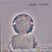 Ryan Lendt - Ryan Lendt