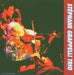 Cosmopolite Concert, the