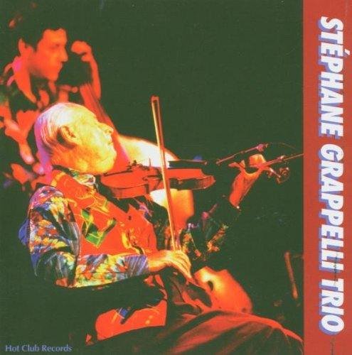 Cosmopolite Concert, the
