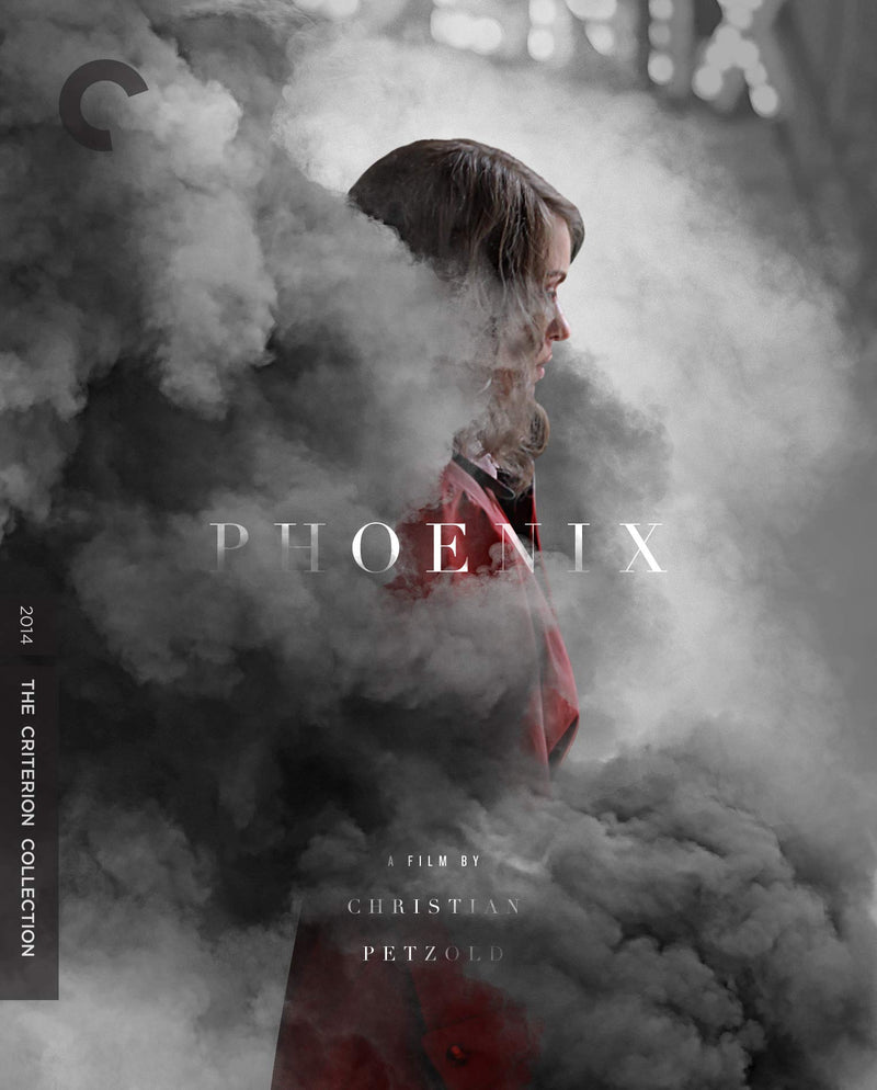 Phoenix (The Criterion Collection)