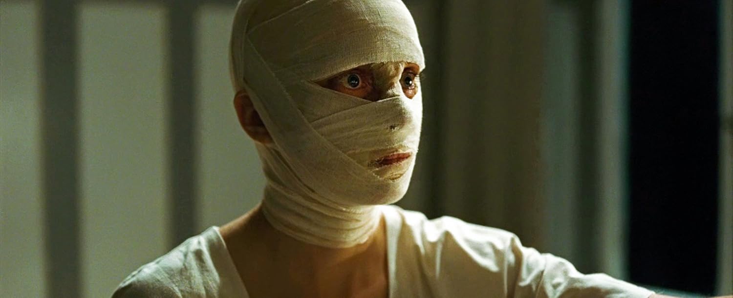 Phoenix (The Criterion Collection)