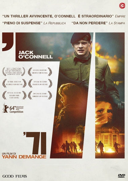 '71