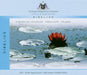 Symphony No. 2 in D Major (Rpo)