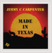 Made in Texas