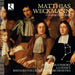 Matthias Weckmann: Complete Works