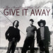 Give It Away
