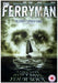 The Ferryman