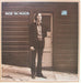 Boz Scaggs