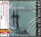 Live In Tokyo -Memorial Box-