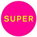 Super