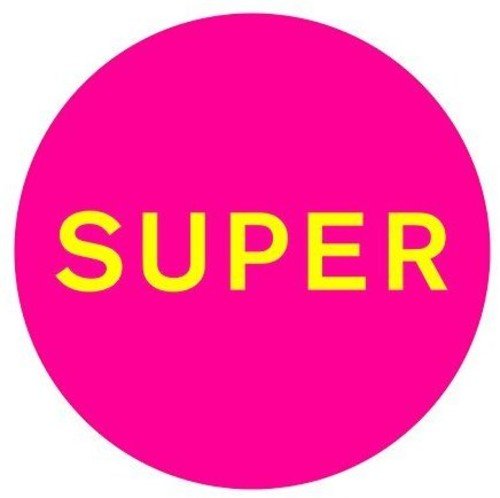 Super