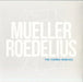 The Vienna Remixes