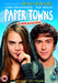 Paper towns (Import)