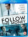 Follow The Money