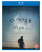 Gone Girl