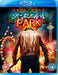 Scream Park