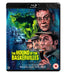 The Hound of the Baskervilles